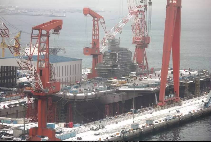 船用钢材有哪几种_船舶用钢种类_船舶用的钢材是什么型号