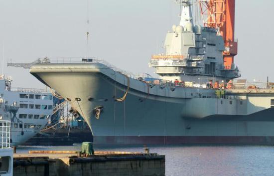 船用钢材有哪几种_船舶用钢种类_船舶用的钢材是什么型号