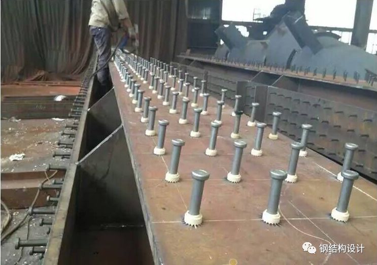 钢材强度设计值_钢材强度设计值和强度标准值_钢材强度设计取值依据