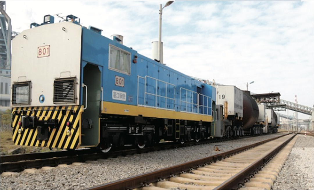 钢材现状物流企业分析_钢材物流企业现状_钢材现状物流企业有哪些