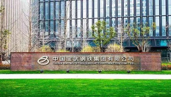 湖北钢材批发大市场_湖北的大型钢材市场_湖北最大钢材市场