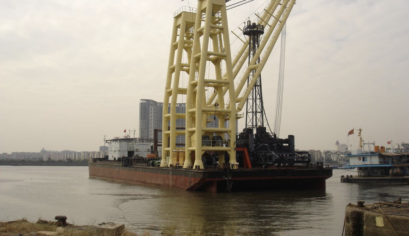 船舶用的钢材是什么型号_船用钢标准_船舶用钢种类