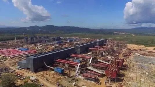 江苏钢铁_江苏钢铁公司_江苏钢冶钢材有限公司