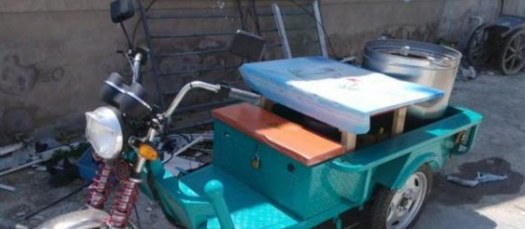 报废车钢材价格_旧车废钢材多少钱一吨_钢材废钱旧车还能用吗