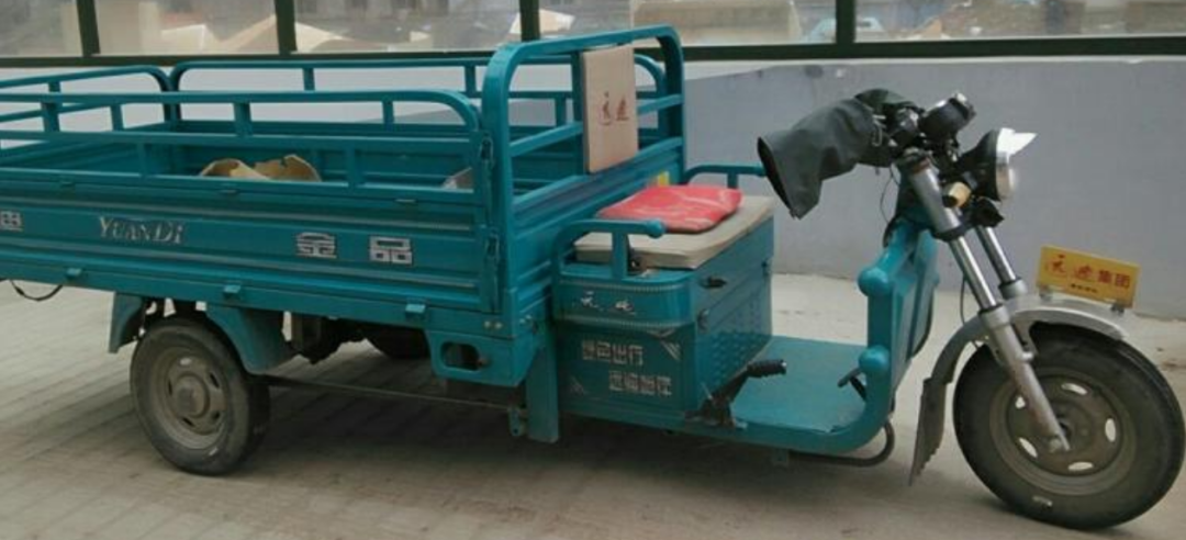 报废车钢材价格_旧车废钢材多少钱一吨_钢材废钱旧车还能用吗