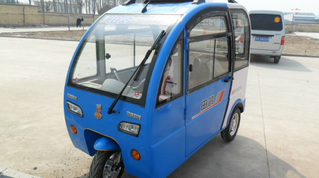 报废车钢材价格_旧车废钢材多少钱一吨_钢材废钱旧车还能用吗