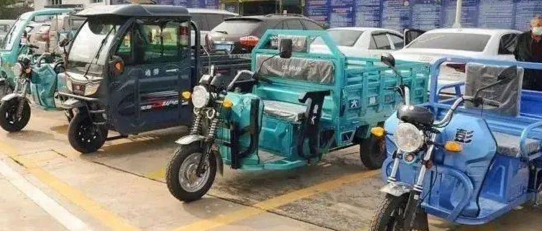 旧车废钢材多少钱一吨_钢材废钱旧车还能用吗_报废车钢材价格