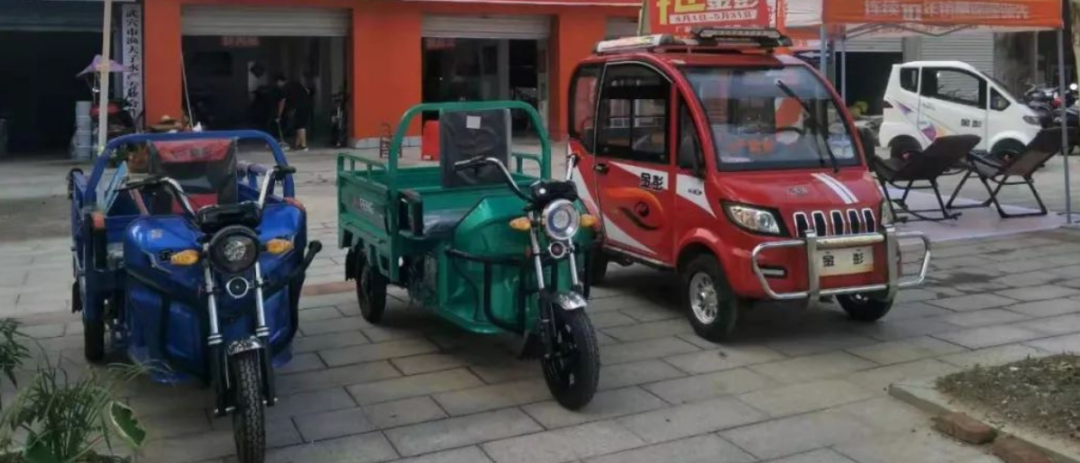 旧车废钢材多少钱一吨_钢材废钱旧车还能用吗_报废车钢材价格