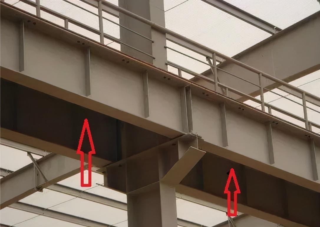 钢结构厂房的含钢量_钢结构厂房钢结构含量_钢结构厂房钢材含量