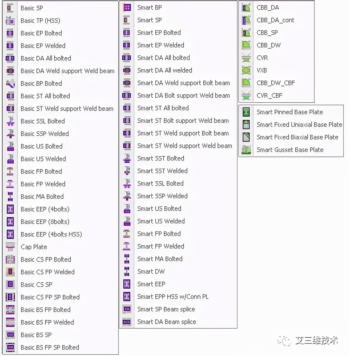 钢结构厂房的含钢量_钢结构厂房钢材含量_钢结构厂房钢结构含量
