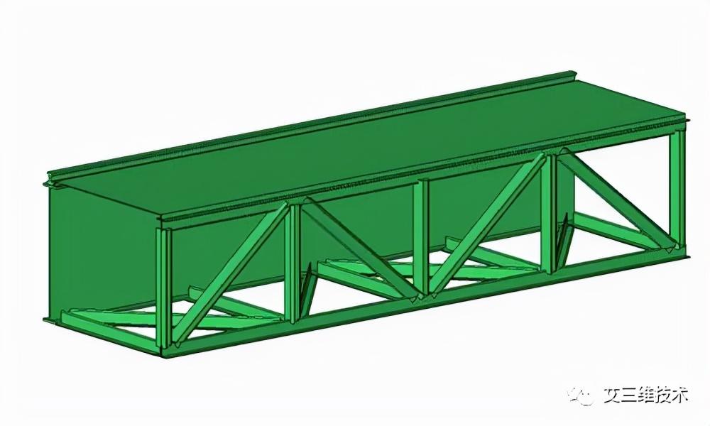 钢结构厂房的含钢量_钢结构厂房钢结构含量_钢结构厂房钢材含量