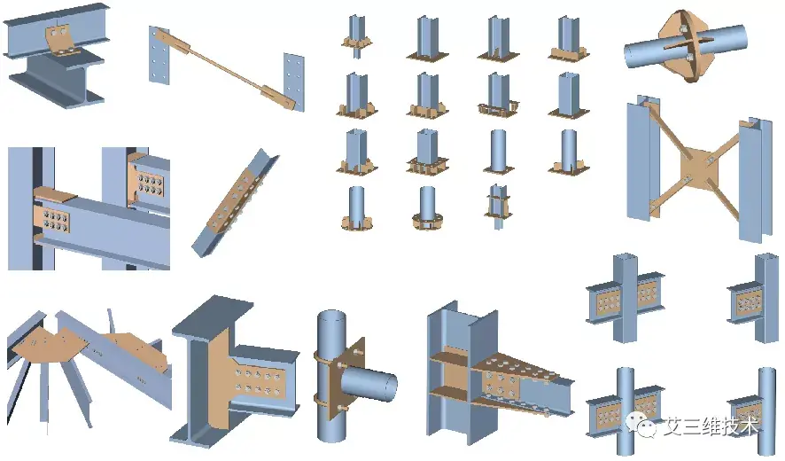 钢结构厂房的含钢量_钢结构厂房钢材含量_钢结构厂房钢结构含量