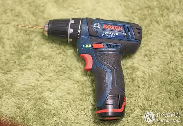 博世切割机多少钱一台_博大钢材切割机_博世钢材切割机