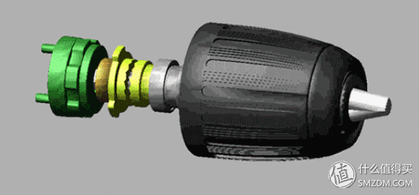 博世切割机多少钱一台_博世钢材切割机_博大钢材切割机