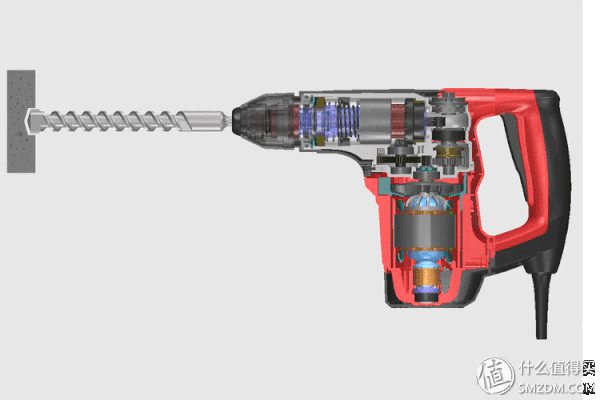 博大钢材切割机_博世钢材切割机_博世切割机多少钱一台