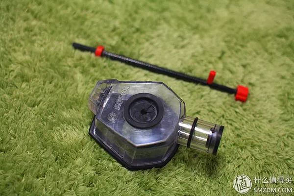 博世钢材切割机_博世切割机多少钱一台_博大钢材切割机