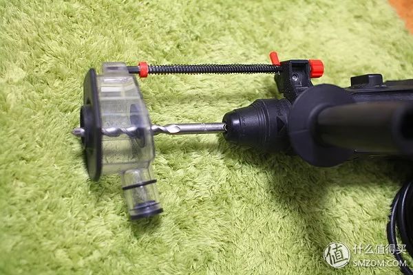 博大钢材切割机_博世钢材切割机_博世切割机多少钱一台