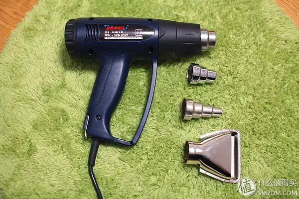 博世切割机多少钱一台_博世钢材切割机_博大钢材切割机