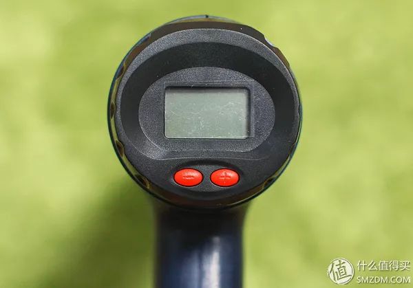 博大钢材切割机_博世切割机多少钱一台_博世钢材切割机