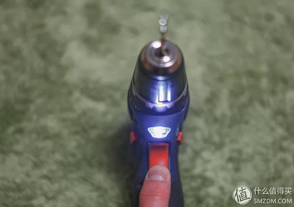 博世钢材切割机_博大钢材切割机_博世切割机多少钱一台