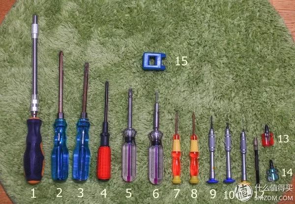 博大钢材切割机_博世钢材切割机_博世切割机多少钱一台