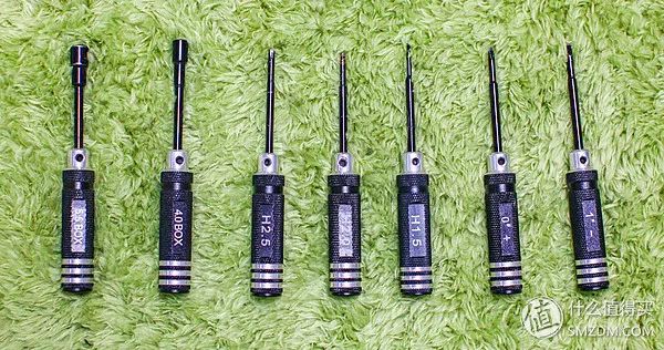 博大钢材切割机_博世钢材切割机_博世切割机多少钱一台