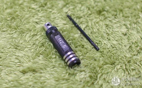 博大钢材切割机_博世切割机多少钱一台_博世钢材切割机