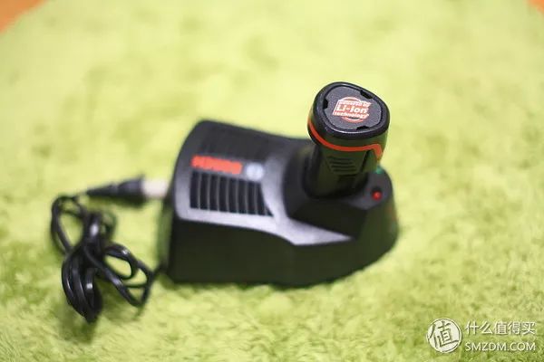 博世钢材切割机_博世切割机多少钱一台_博大钢材切割机