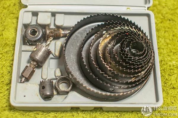 博大钢材切割机_博世切割机多少钱一台_博世钢材切割机