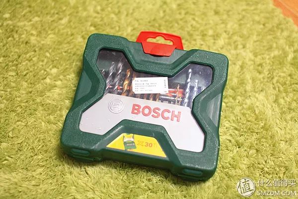 博世切割机多少钱一台_博世钢材切割机_博大钢材切割机