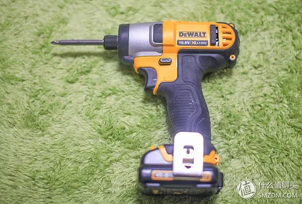 博世钢材切割机_博世切割机多少钱一台_博大钢材切割机