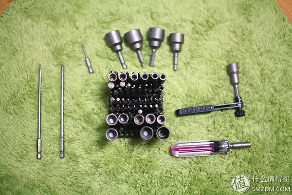 博世钢材切割机_博大钢材切割机_博世切割机多少钱一台