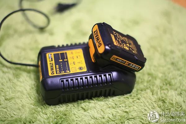 博世切割机多少钱一台_博大钢材切割机_博世钢材切割机