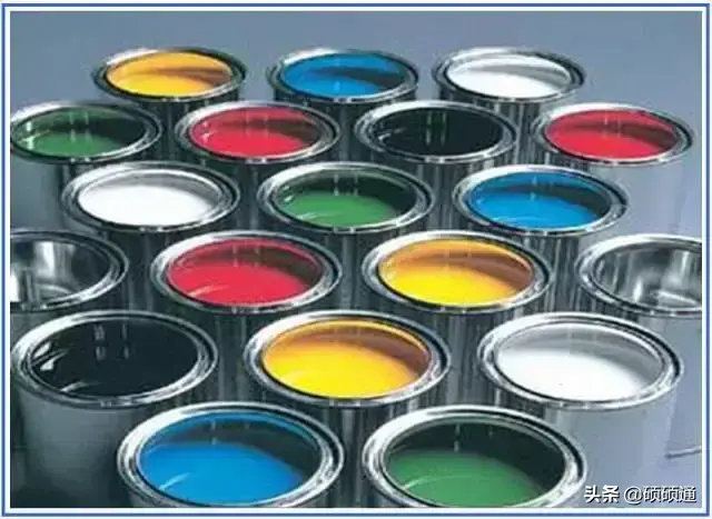 钢结构厂房用料大小_钢结构厂房材质_钢结构厂房钢材含量