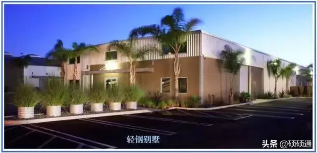 钢结构厂房钢材含量_钢结构厂房用料大小_钢结构厂房材质