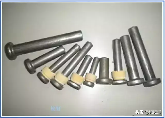 钢结构厂房用料大小_钢结构厂房材质_钢结构厂房钢材含量