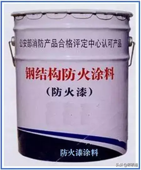 钢结构厂房材质_钢结构厂房用料大小_钢结构厂房钢材含量