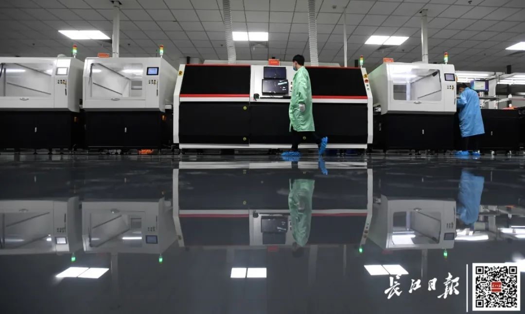 博世钢材切割机_博世切割机价格表1250_博大钢材切割机