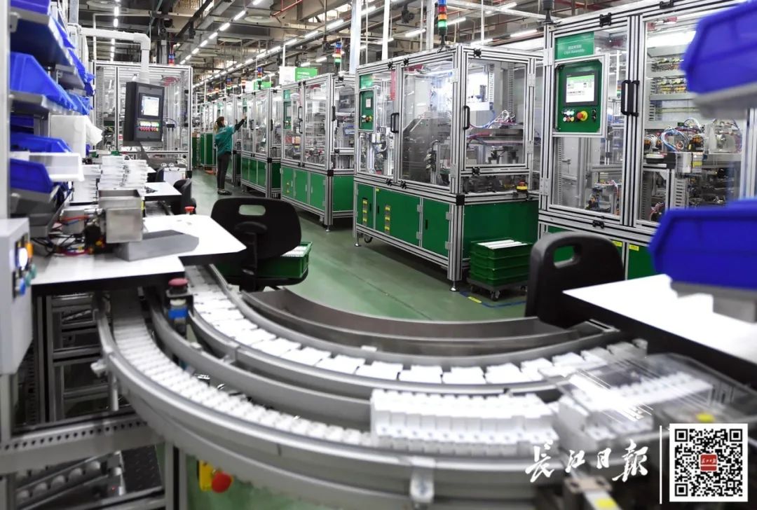 博世切割机价格表1250_博世钢材切割机_博大钢材切割机