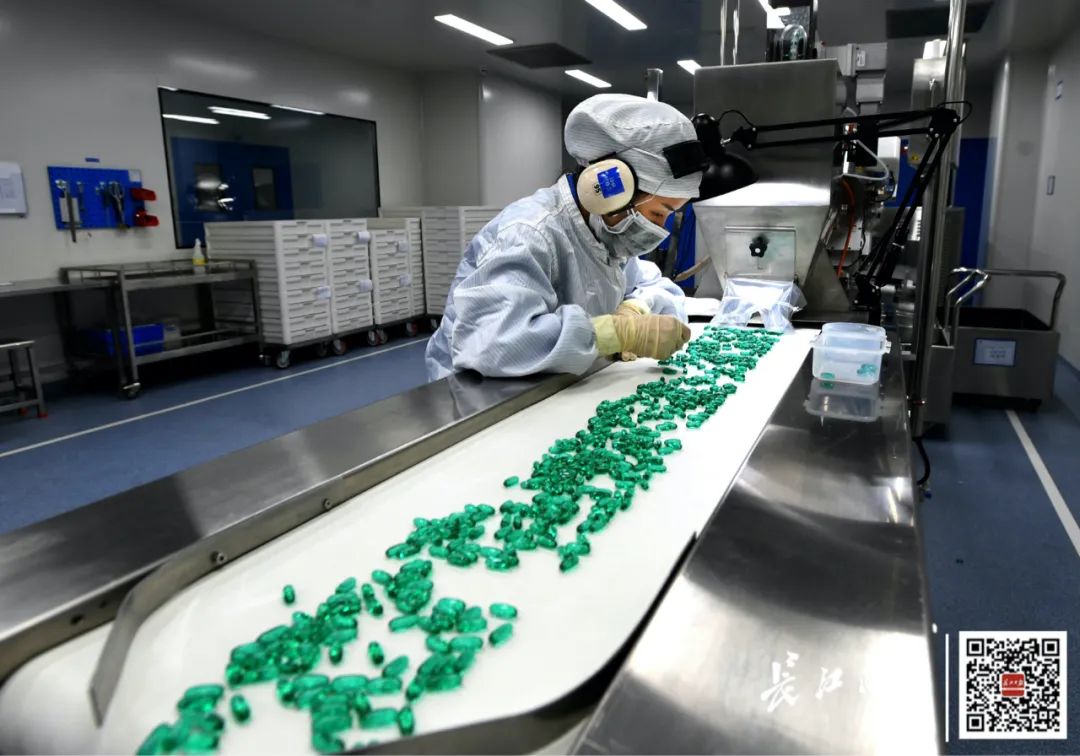 博世钢材切割机_博大钢材切割机_博世切割机价格表1250