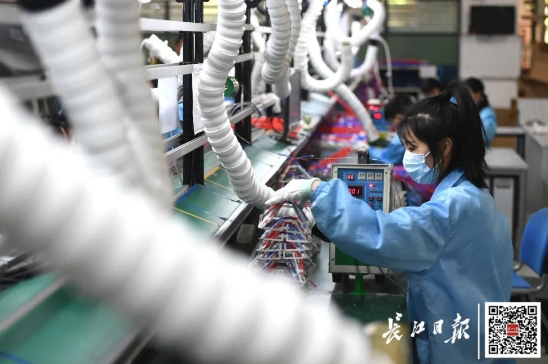 博世钢材切割机_博世切割机价格表1250_博大钢材切割机