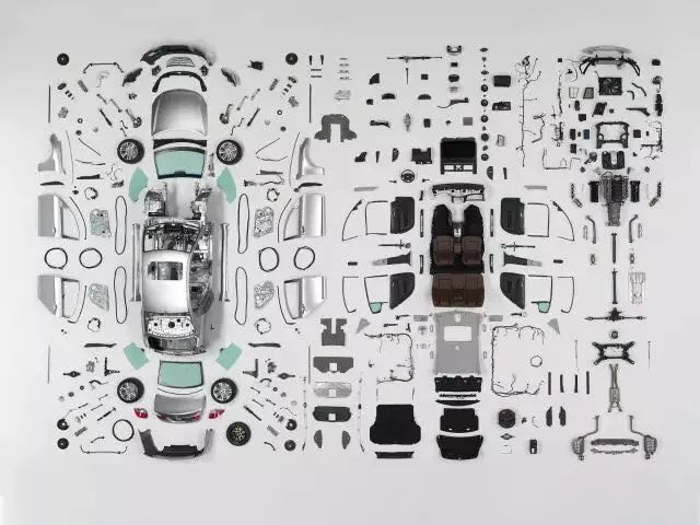 博世切割机多少钱一台_博世钢材切割机_博大钢材切割机