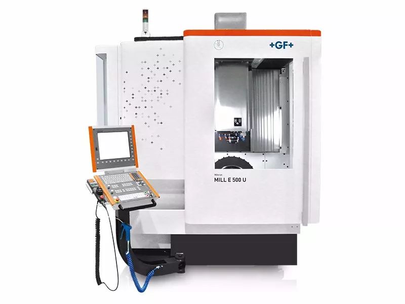 博世钢材切割机_博世切割机多少钱一台_博大钢材切割机