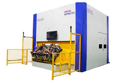 博大钢材切割机_博世切割机多少钱一台_博世钢材切割机