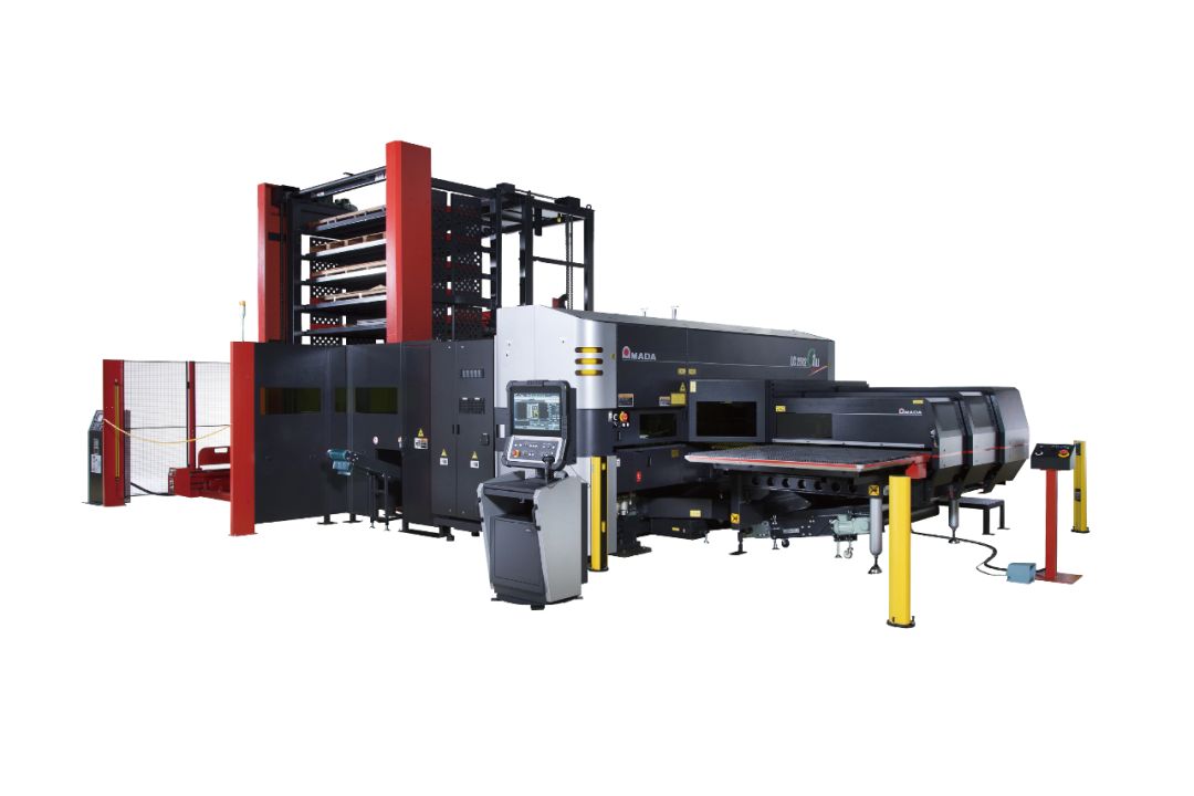 博大钢材切割机_博世钢材切割机_博世切割机多少钱一台