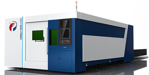 博世钢材切割机_博大钢材切割机_博世切割机多少钱一台