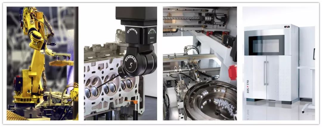 博大钢材切割机_博世切割机多少钱一台_博世钢材切割机