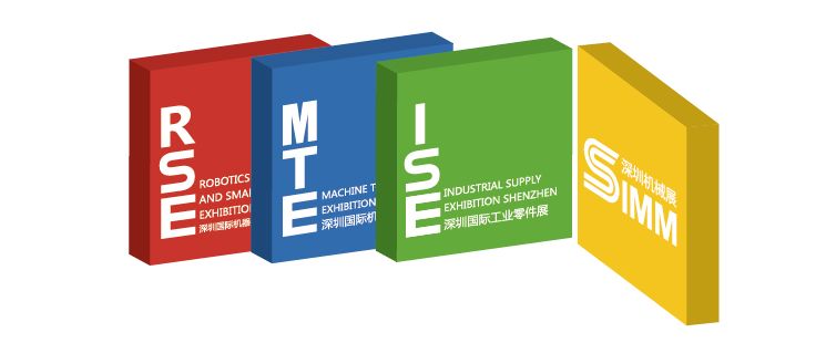 博大钢材切割机_博世切割机多少钱一台_博世钢材切割机