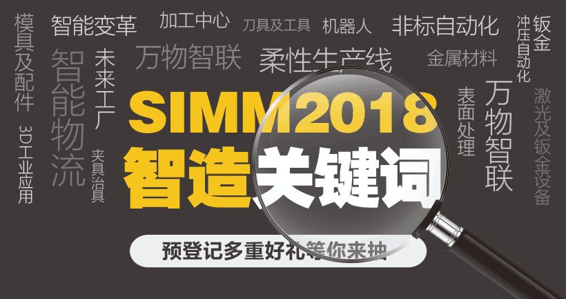 博世钢材切割机_博大钢材切割机_博世切割机多少钱一台