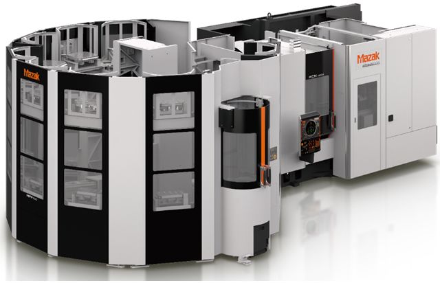 博大钢材切割机_博世切割机多少钱一台_博世钢材切割机